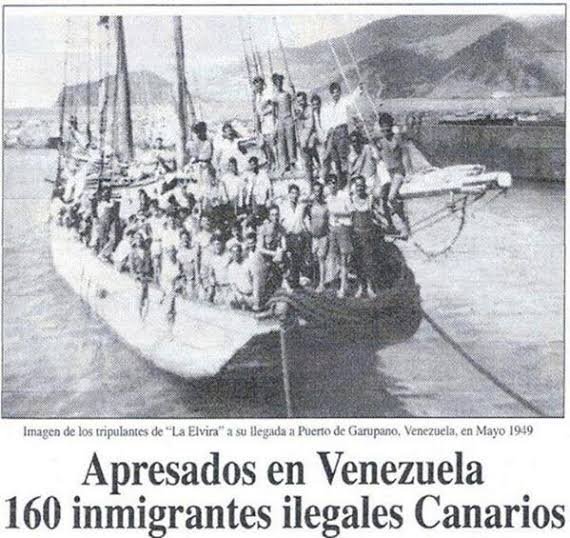 DALL97m's tweet photo. Por cierto, ustedes no tumbaron a Franco, el tipo literalmente murió de 82 años en una época en la que si tenías suerte llegabas a los 70 años. https://t.co/bg6AT7iFbw