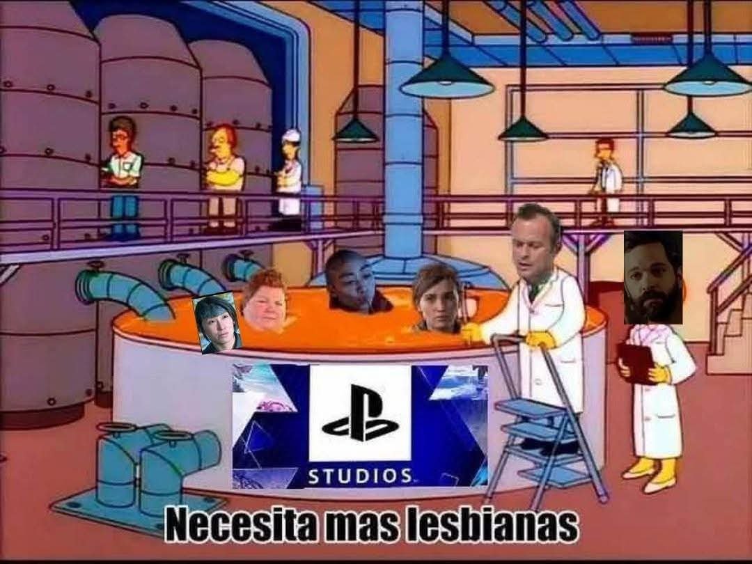 Doomm11_'s tweet photo. Jajajajajajaajjajajaaj 🤣🤣😭😭😭 https://t.co/BfHyLcSWkQ