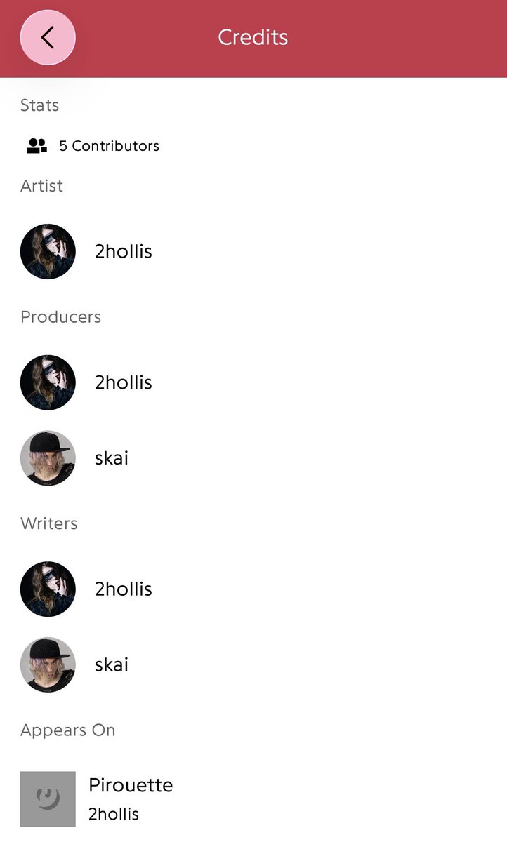 hollisarchive's tweet photo. // admin post

i think the next single is tell me that you love me, at first i thought skai commenting “spring” meant that the album was coming out in spring but it would make sense if he was referring to this song that he has prod credits of https://t.co/EBCfnm2BSm