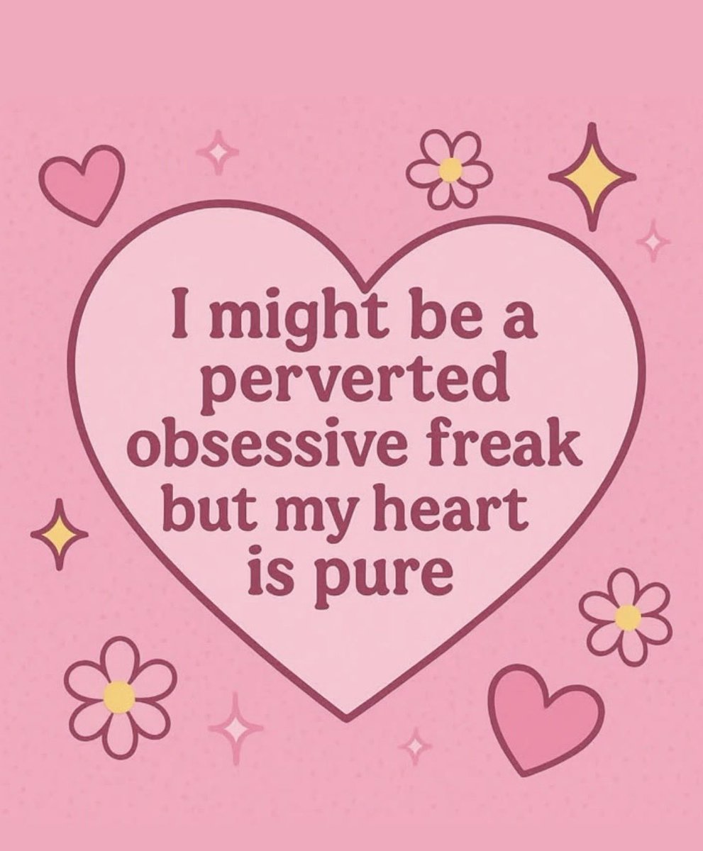 kafterdarkk3's tweet photo. hiii♡21 |she/her| straight

new to nsfwtwt so be nice
still figuring things out, into soft kinks, flirting and getting to know people 🫶🏽

pls get to know me first before getting too spicy. i’d like to get to know you personally before that ♡

#intro #promotwt #moothunt #nsfwtwt https://t.co/FLJeg20H6d