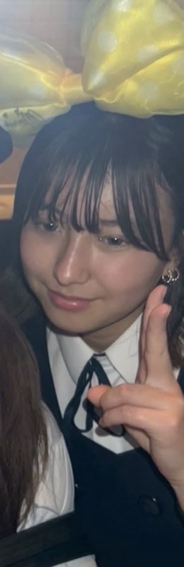 sorane9942's tweet photo. 1000いいね行ったので追加します💕
ぶっかけとかで沢山使ってください💕
本人です💕
#オナペ　#m女 https://t.co/DknqVfCsTU