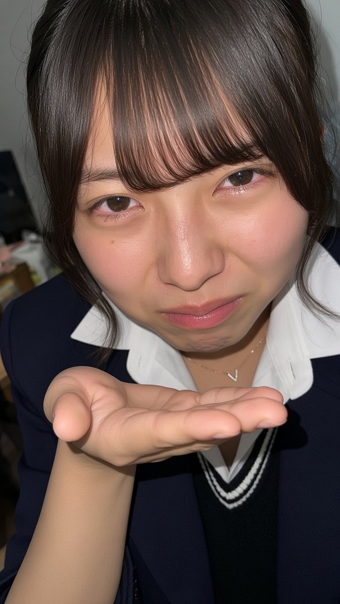 sorane9942's tweet photo. 1000いいね行ったので追加します💕
ぶっかけとかで沢山使ってください💕
本人です💕
#オナペ　#m女 https://t.co/DknqVfCsTU