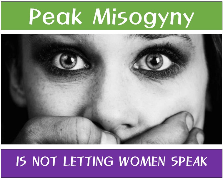 Tessacate's tweet photo. @JasonClareMP "Hate" as Labor calls it
Like VERY REAL assault on #womensrights in LAW where we no longer have sex class autonomy to gather, own sports, dignity in changing rooms & toilets without MALE exposure
Effectively SHUT UP women
As LEGISLATORS you could FIX
#RepealSDA2013Changes #auspol https://t.co/npX8y3BE7J