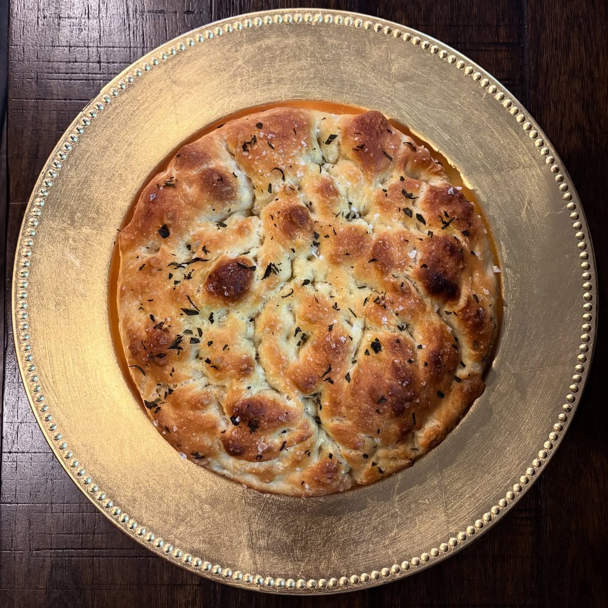 FaySavines4e7's tweet photo. I love bread https://t.co/oE7mUkSZ7U