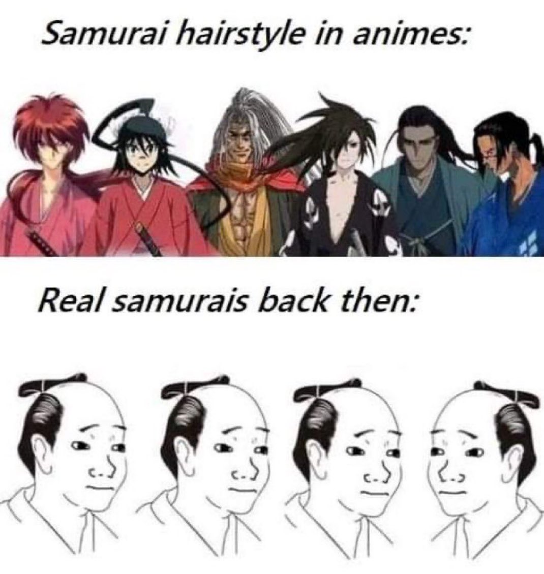 ShitpostGate tweet picture