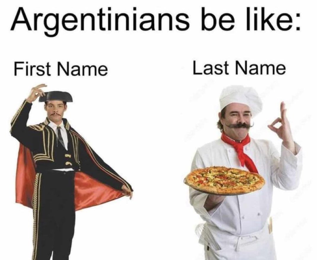ShitpostGate tweet picture