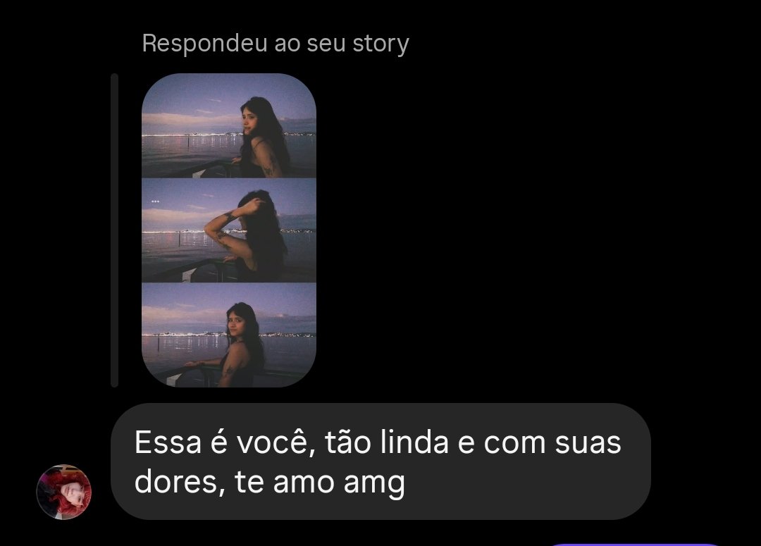 elly_jacobsen's tweet photo. eu amo a sol com todo meu coração https://t.co/UYjZGgfhlG