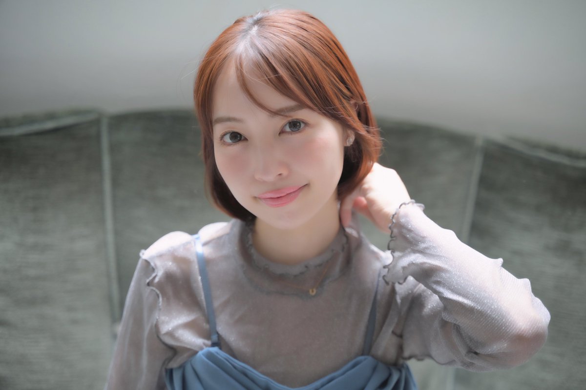 Uchi_Aki's tweet photo. 「warm look」
Model:tsukimi さん
#ポートレート #portrait #大阪
#マナコレ撮影会
真夏のマナコレOGフェス
#STUDIOPICNIC https://t.co/eqfldCZVIl