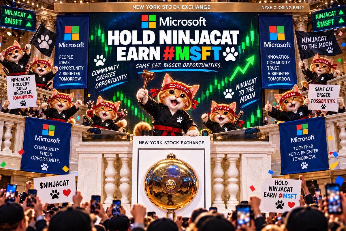 Ninjamagic26 tweet picture