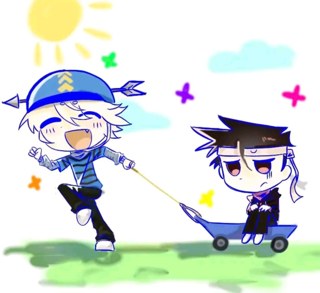 anh_le7509's tweet photo. The last picture isn't a shipping image, please don't misunderstand, I'd be very sad. #itzskeet_playz #m4tt_wazhere #robloxarg https://t.co/bbbQHolUir