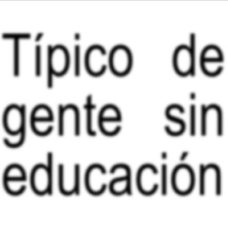 josemoisee's tweet photo. nada mas https://t.co/gcgvhtA4ti