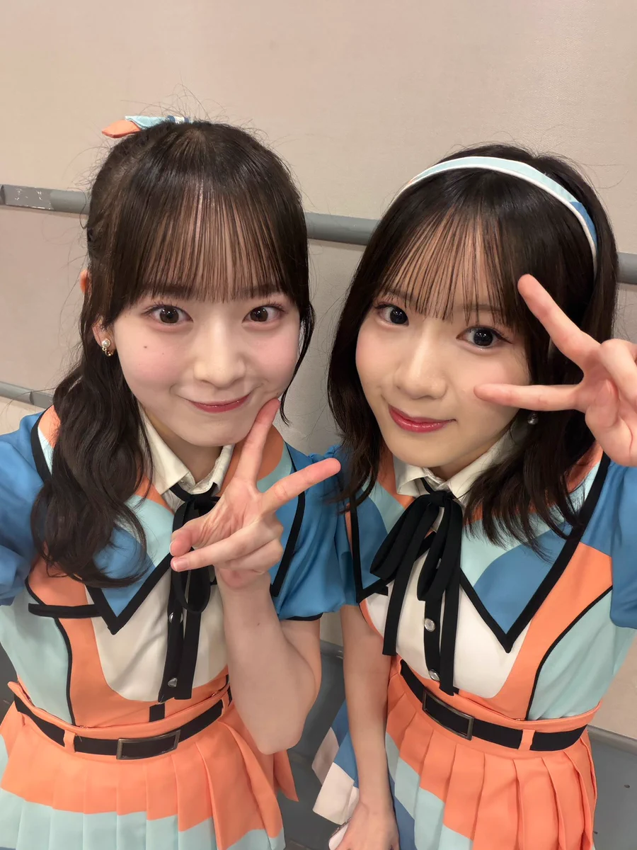 近藤沙樹（AKB48 20期研究生） (@Saki_kondo0223) / X