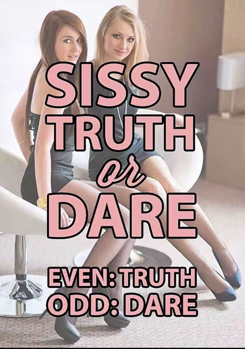 mayapryce01111's tweet photo. Retweet and dm for your sissy truth or dare #leaks #sellingcontent #findom #findomgoddess #nsfwtwt #ebony #horny #teen #teens #exposed #facetime #stepmom #mom #sneakylink #sissytruthordare
#stepsis #whore #blackteen #truth #dare #Repost #goddess #findomworship https://t.co/GdDFVJyXFW