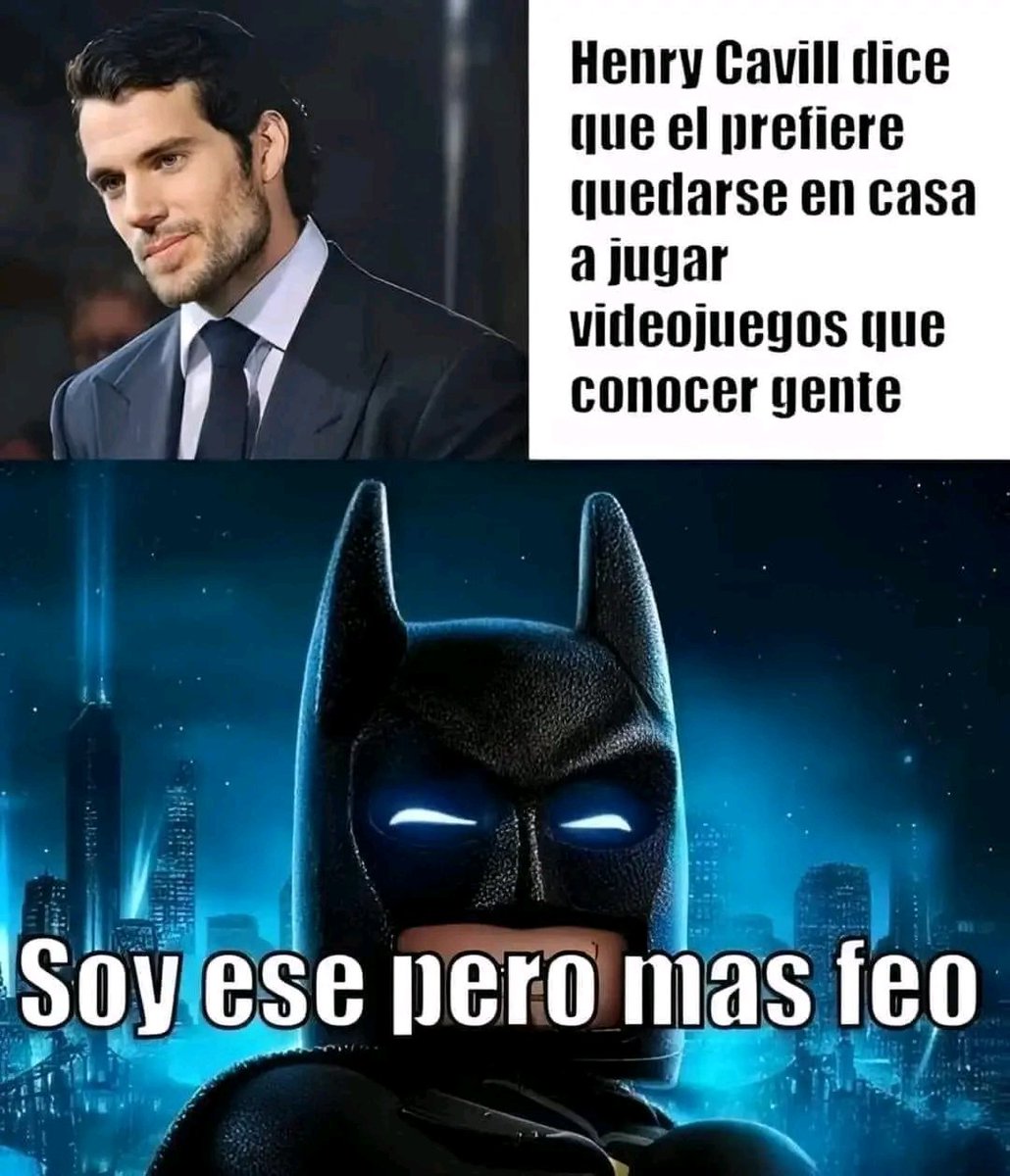 bjs_alejo2's tweet photo. https://t.co/DeUYPxaqCF