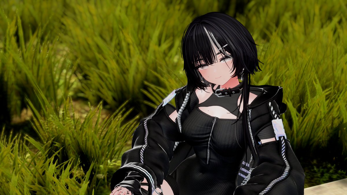 its_vyrr's tweet photo. https://t.co/bSEDg7d2YN