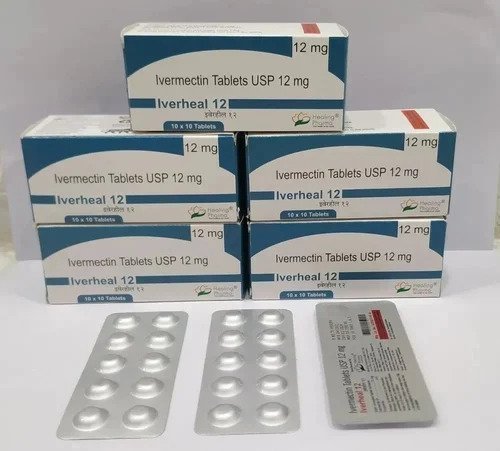DrDavidivw's tweet photo. IVERMECTIN💊 

1. Ivermectin is an antiparasitic medication.  

2. Ivermectin has been used in human medicine for decades and remains an important medicine for specific parasitic infections.  

3. Ivermectin has played a significant role in public-health programs targeting certain neglected tropical diseases.  

4. Ivermectin continues to be investigated for its potential immunomodulatory mechanisms.  

5. Ivermectin is being studied for its potential antiviral and anticancer mechanisms.  

6. Ongoing research continues to explore whether ivermectin may have additional therapeutic applications beyond its established uses.  

7. Ivermectin has been reported to have potent anti-inflammatory effects against coronavirus. 
 
8. Ivermectin has antimicrobial activity against certain bacteria and viruses and may influence immune responses.  

9. Ivermectin has been investigated for its ability to interfere with viral entry into cells, including mechanisms involving the spike protein. Therefore, some researchers have proposed that it may have potential applications for people who have received COVID-19 vaccines.  

10. Ivermectin has been investigated for its potential to reduce certain effects associated with RNA-based vaccines.  

11. Ivermectin has been investigated as a treatment for post-COVID-19 and post-vaccination symptoms and as a potential treatment during different phases of COVID-19. Some research has also examined whether ivermectin can affect the virus before it enters cells. However, claims that it has only beneficial effects and no harmful effects require careful evaluation.  

12. Ivermectin has been proposed to act against viruses regardless of mutations.  

13. Ivermectin has been studied as a prophylactic agent, with some studies reporting reductions in COVID-19 infection, hospitalization, and mortality rates.  

14. Ivermectin has been investigated for the prevention and treatment of coronavirus infection. Its efficacy remains a subject of scientific debate and research.  

15. Ivermectin has been investigated as a potential treatment for Herpes simplex and Herpes zoster infections.  

16. Ivermectin has been investigated for its potential to reduce the frequency of influenza and common colds.  

17. Ivermectin has been investigated for potential effects on sinusitis and diverticulitis.  

18. Ivermectin has been investigated in relation to inflammatory and autoimmune conditions such as rheumatoid arthritis, ankylosing spondylitis, fibromyalgia, psoriasis, Crohn's disease, and allergic rhinitis.  

19. Ivermectin has been investigated for potential effects on traumatic and orthopedic injuries, including as an alternative to corticosteroid treatment.  

20. Ivermectin has been investigated for its potential role in nerve regeneration.  

21. Ivermectin has been investigated for potential effects on immune responses in cancer patients.  

22. Ivermectin has been investigated for potential anticancer effects, including suppression of cancer-cell proliferation and metastasis. Research has also examined whether it could enhance the effectiveness of chemotherapy and other anticancer treatments, including in chemotherapy-resistant cancer cells.  

23. Ivermectin has been investigated for potential effects on glucose and insulin metabolism.  

24. Ivermectin has been investigated for potential effects on cholesterol metabolism.  

25. Ivermectin has been investigated for potential effects on liver fat in people with steatosis.  

26. Ivermectin has been investigated for potential protective effects on the liver following exposure to certain insecticides.  

27. Ivermectin's effects on the liver and its metabolism have been studied; however, claims that it does not affect the liver require careful qualification.  

28. Ivermectin has been investigated for potential cardiovascular effects, including effects related to cardiac stress and tissue oxygenation.  Please share this information and follow me if you are not already following me.  

visit👉@DrDavidivw