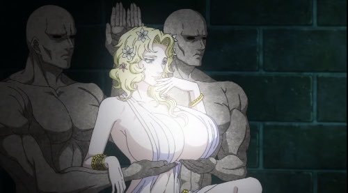 Debazor1's tweet photo. @ErosValentyne_ Well, if you are having trouble finding one that fits, maybe I can offer my services? https://t.co/Mvj5B4MgAW