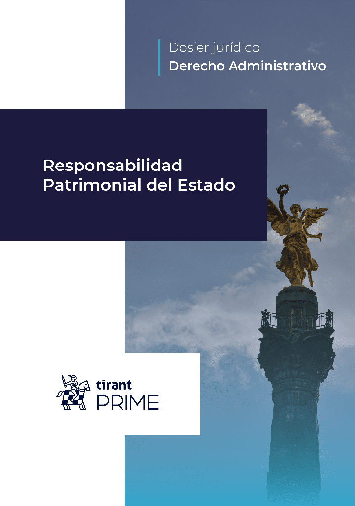 Tirantmexico tweet picture