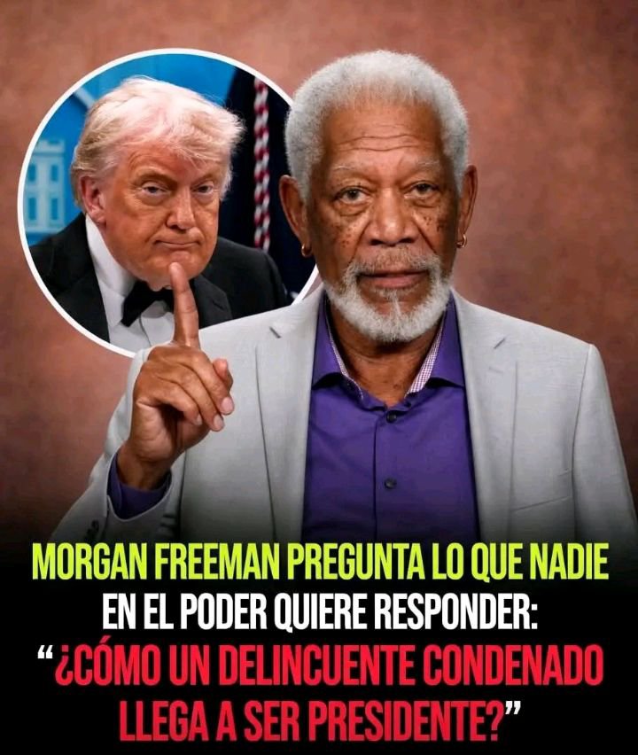 Vicente73977721's tweet photo. Una sola lectura y ya está. https://t.co/iyKNgJXHkU