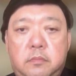 Photo by Duterte Watchdog presents: Sic semper tyrannis (@DuterteWatchdog)