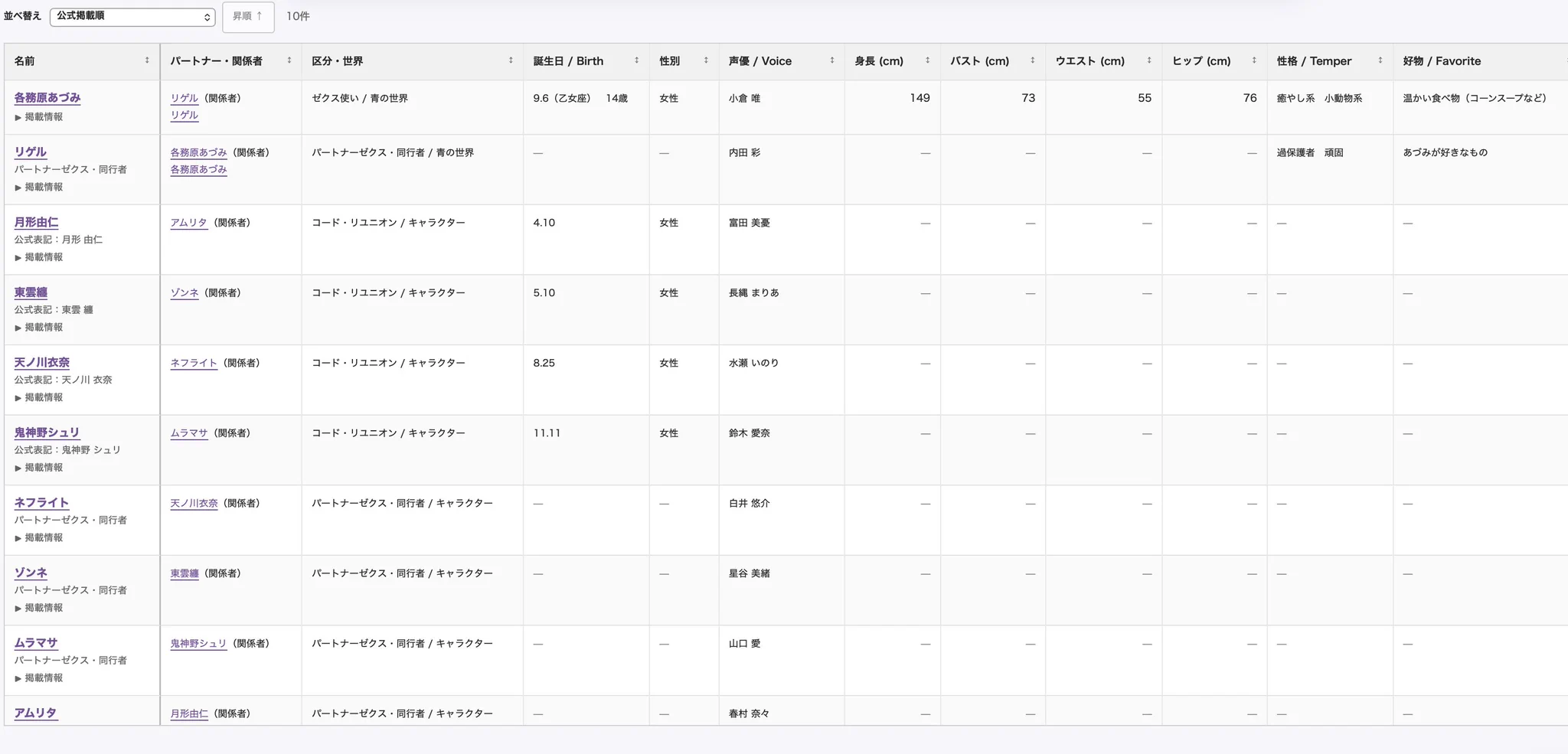 HSSstB7bQAAO5V_?format=webp&
