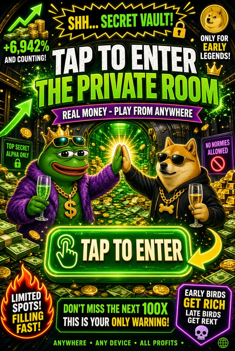 Luckcovecasino's tweet photo. Click here to> https://t.co/ECwIViv0Od<  #LuckyCove #CryptoCasino #BitcoinCasino #CryptoGambling #Web3Casino #Slots #Jackpot #BigWin #NoKYC #Crypto #Bitcoin #PlayToEarn #ToTheMoon #WAGMI #CryptoMemes https://t.co/l8leWLPtwe