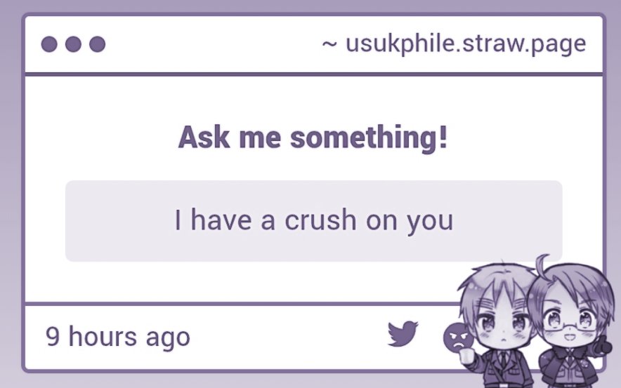 usuknachos's tweet photo. can we honestly e date? you’re so beautiful. You always make me laugh, you always make me smile. You literally make me want to become a better person... I really enjoy every moment we spend together. My time has no value unless its spent with you. I tell everyone of my irls how a https://t.co/fEqXzpqxV2