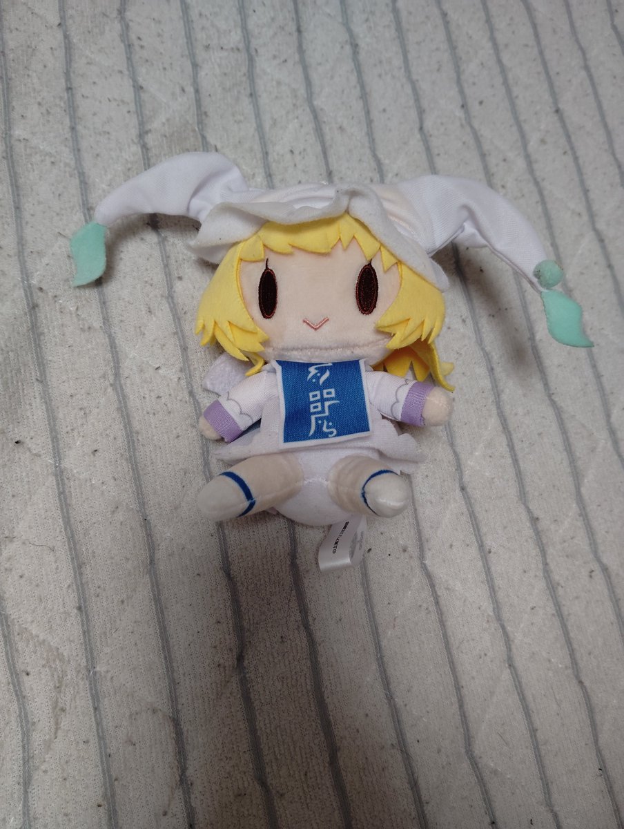 918Kohaku's tweet photo. @touhoudaisuki63 これーーー！！！ https://t.co/jwmFtgmvbT