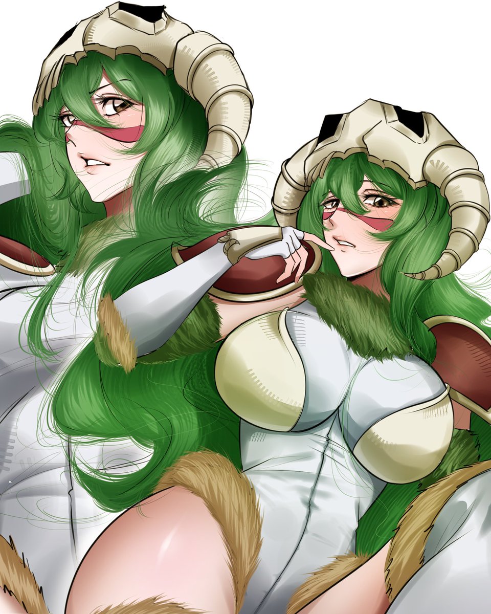 cuxmah's tweet photo. https://t.co/m1jP8LxEQz