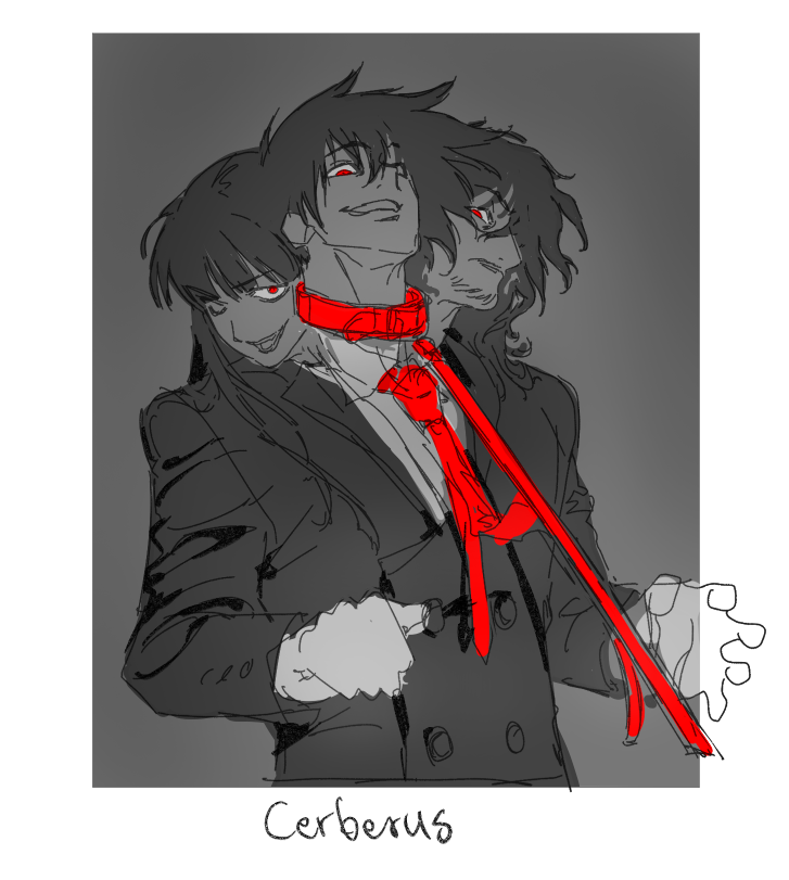 alucard618358's tweet photo. https://t.co/GSlO0v0M5j