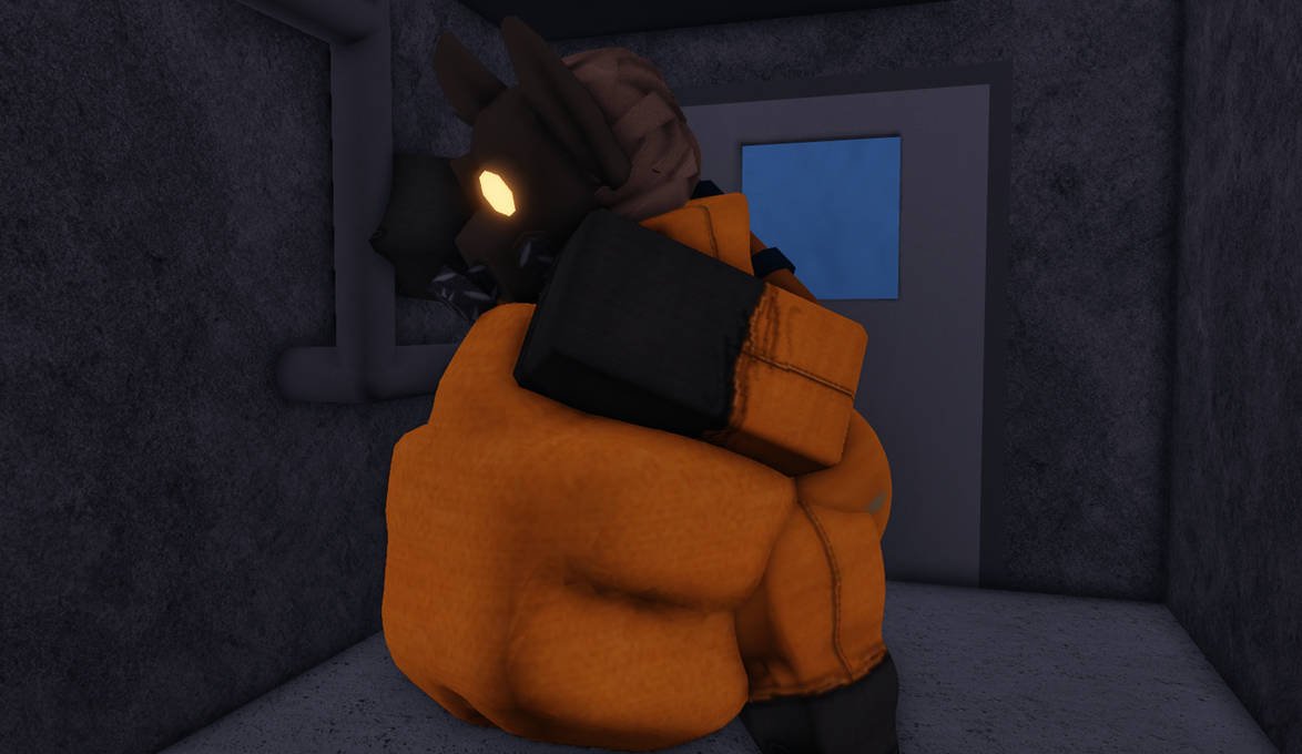 SmileDogPawjob's tweet photo. im a goat at this roblox porn thing https://t.co/ZSiJzdTDs1