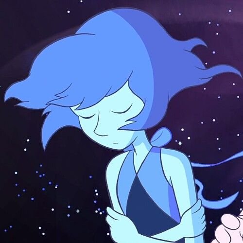 Noxin667's tweet photo. responde y te doy un color al azar para que pongas a tus personajes favs con ese color  

Me dieron Azul https://t.co/vEaYSwoi7y