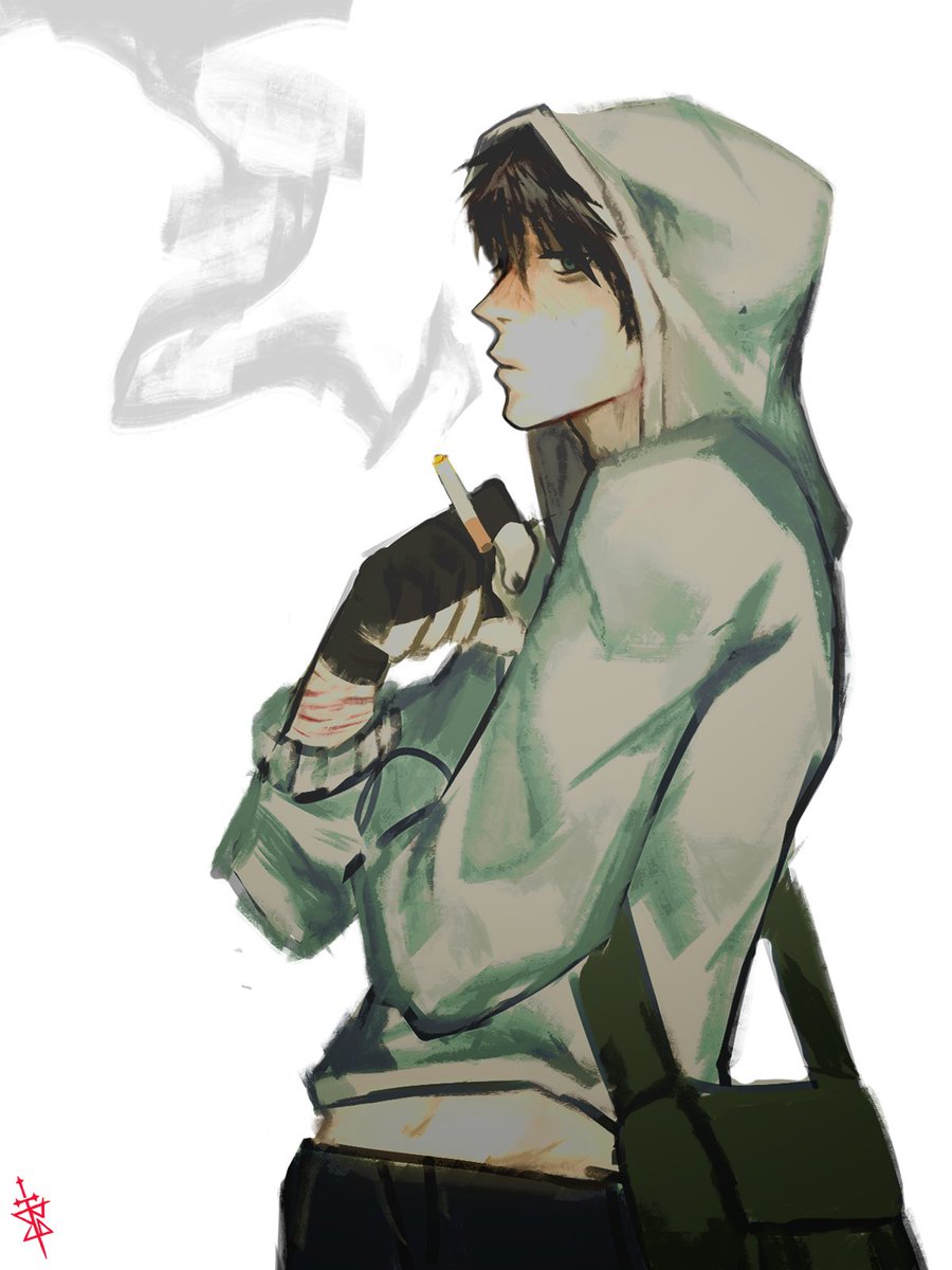 8ladegenesis's tweet photo. doodle #cof #cryoffear https://t.co/Pr8JmPpq5u