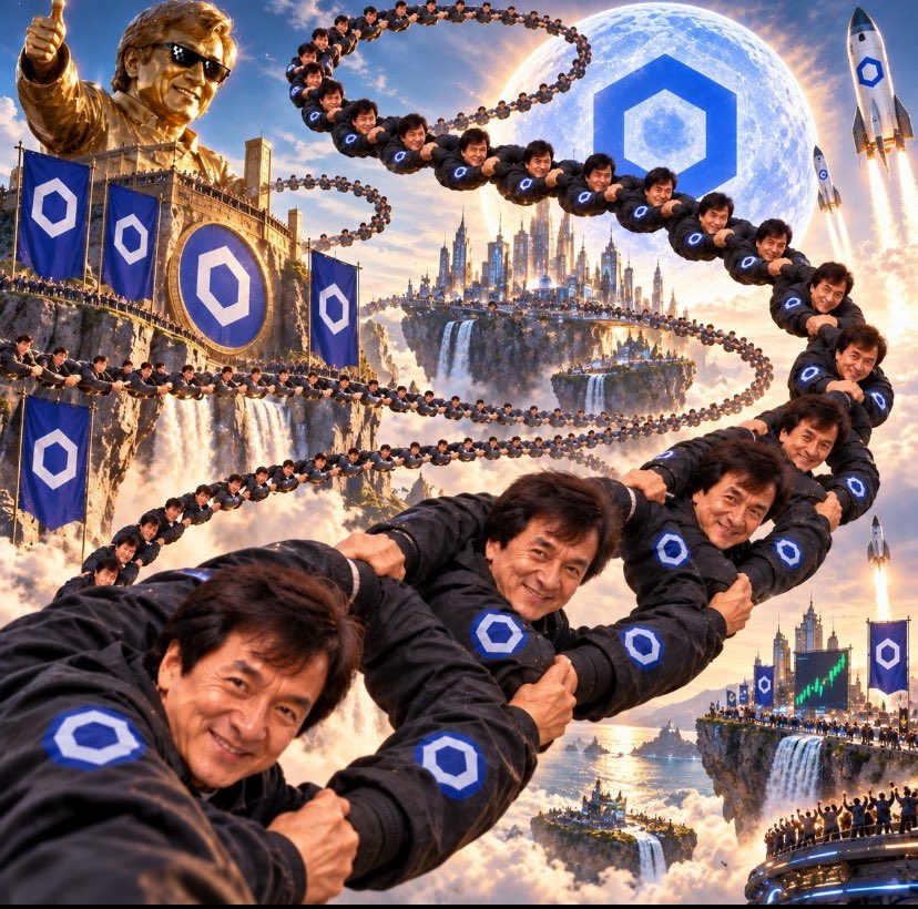 IntestWithDi tweet picture