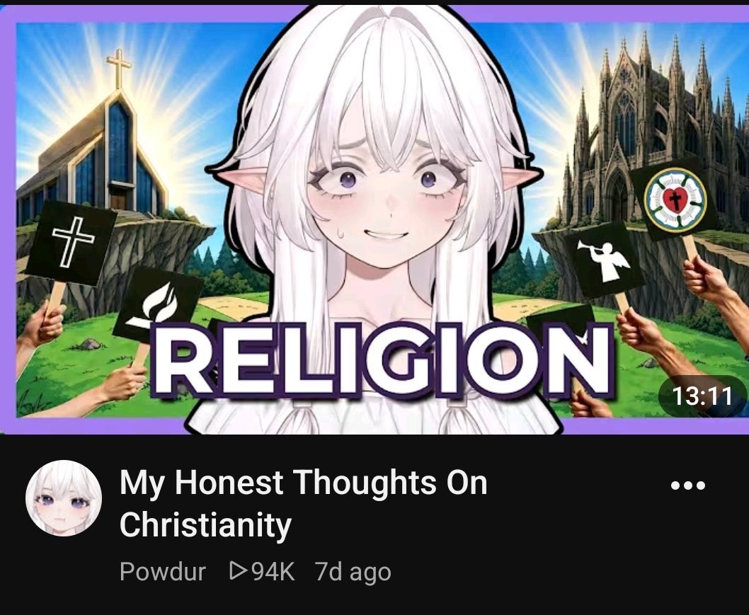 maxekpunobi's tweet photo. Hundreds of Christians went in her defense despite having zero affiliation with the body of Christ.

A lot of you “based Christians” lack discernment and use people outside of the faith to justify your beliefs. https://t.co/rczT5lgUss