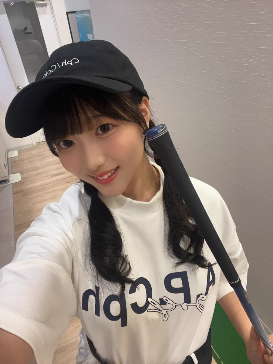 諸葛 望愛 (@stu48_noapipi) / X