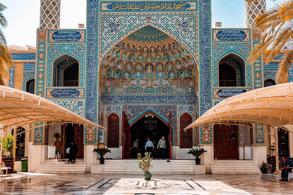 Immipedia_ai's tweet photo. The UAE Jobseeker Visit Visa can offer eligible applicants 60, 90 or 120 days without an employer sponsor. Check degree, skill and financial-guarantee rules before applying. https://t.co/sLxGjRlR4T #UAEVisa #JobSeekerVisa #WorkAbroad #GlobalTalent #immipedia https://t.co/5gyAb1ht9w
