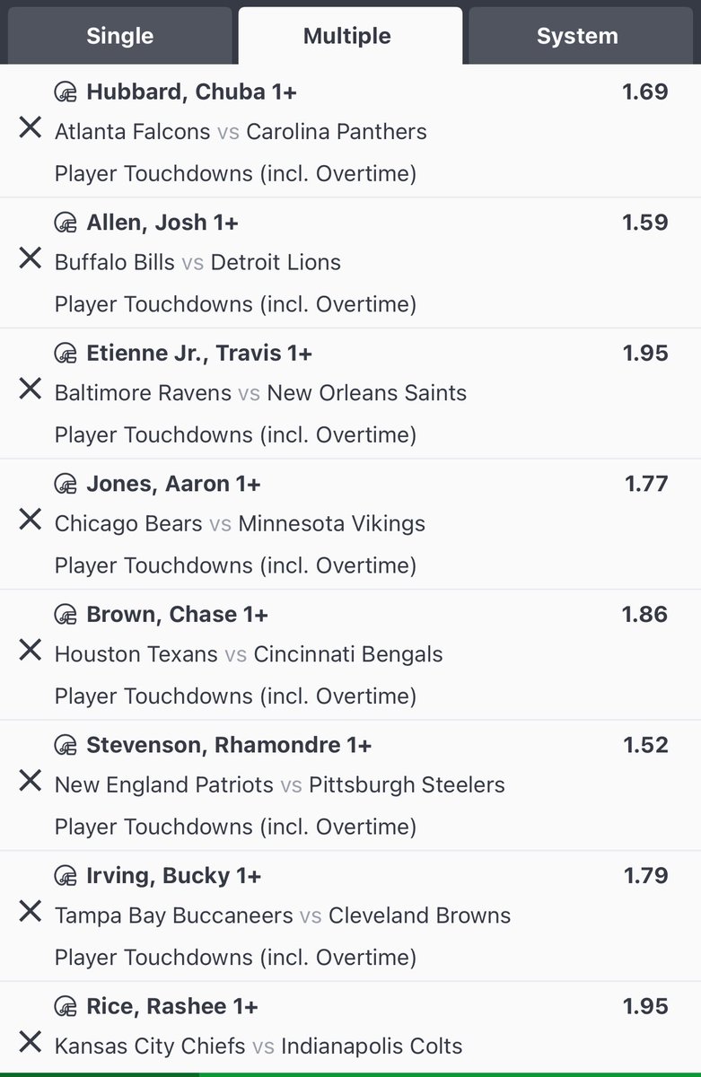 mikesoul254's tweet photo. cooking This option went well last week!! 🔞🏈🏈🏈 NFL 🏈🔞🔞

https://t.co/mmGMGwrrcA https://t.co/7qikDYPgNi