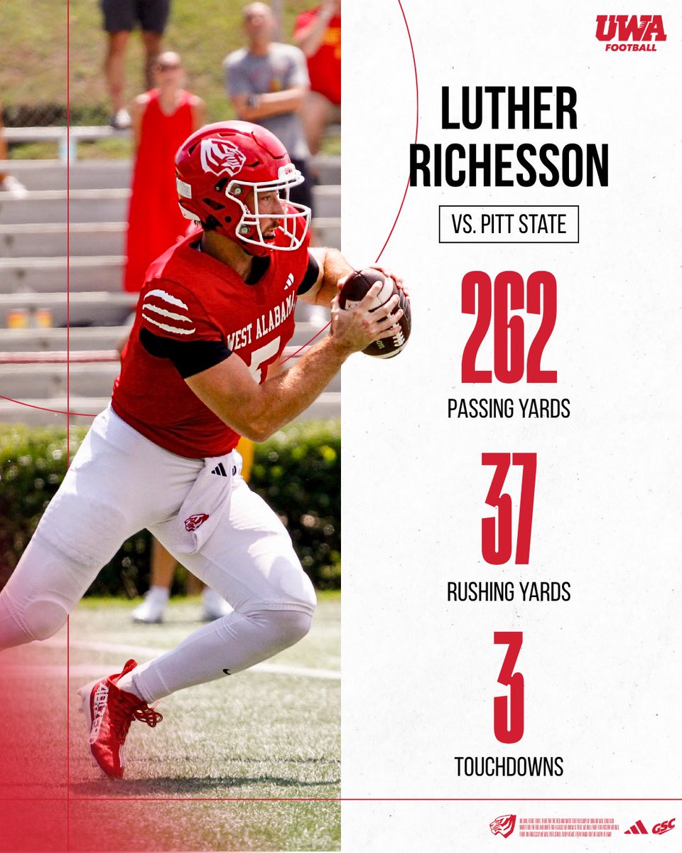 uwa_football's tweet photo. A bunch of BALLERS‼️🔥 https://t.co/waElAEiKWt