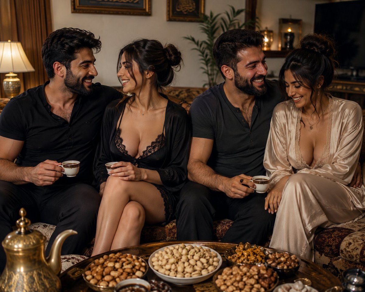 cople_leb's tweet photo. حلو يكون عندك صديق🙈💋 https://t.co/6jWDrxf8hJ