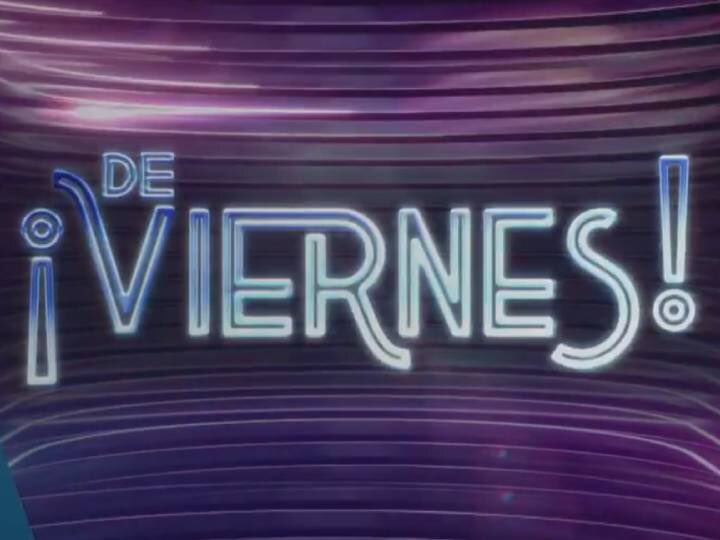 realityvibesss's tweet photo. ESTO ES SUPERVIVIENTES?
QUE PENA EN LO QUE SE HA CONVERTIDO ESTE MARAVILLOSO REALITY. #TierraDeNadie1 #SVAllStarts3 #SVAllStarts https://t.co/HlG0geDYoy