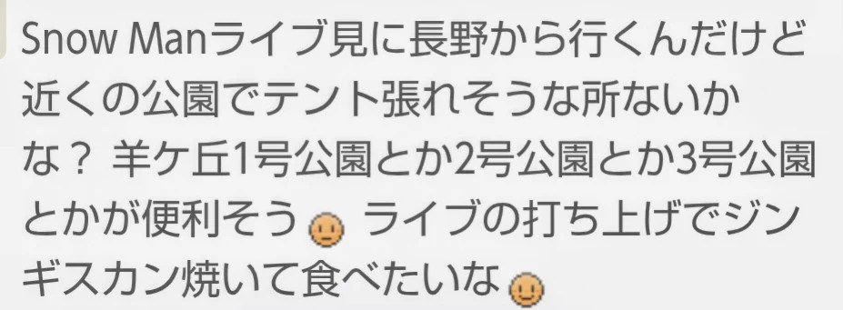 ☆K☆様確認専用ページです。 HSStadoawAARlRL?format=webp&