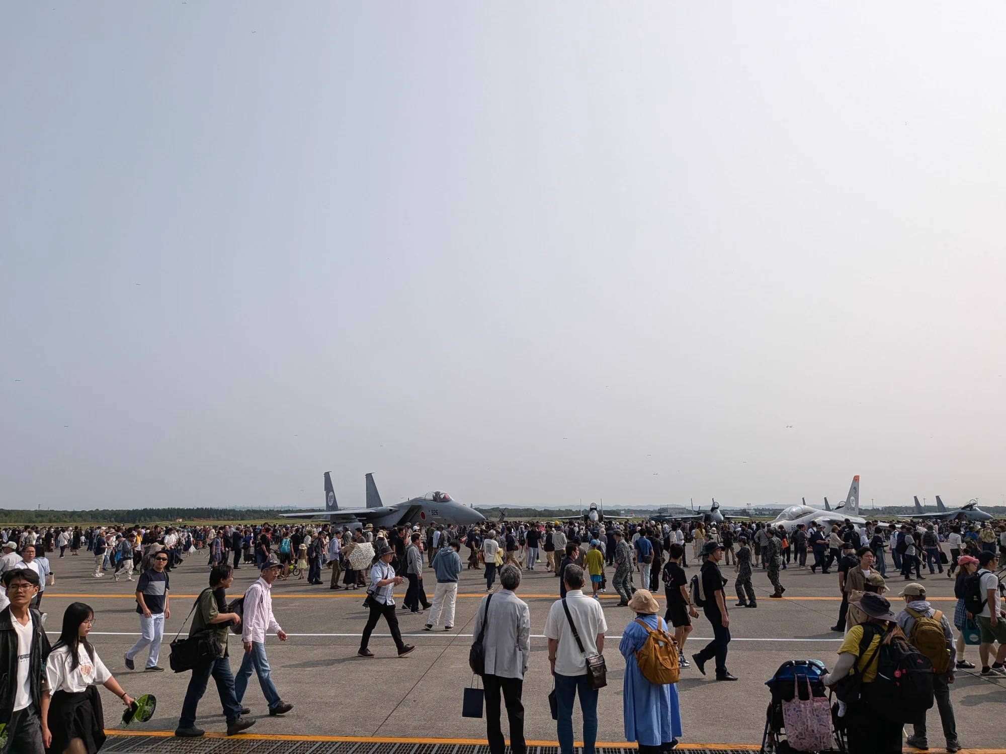 陸上自衛隊 高等工科学校 on X: 