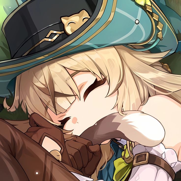 enshiroii's tweet photo. shiro’s  genshin  #promotwt 

she / her   、 AR 60⠀ ⊹    isfp
    asia server  ◞  kinich main
       ⤷  saving for mitya + lohen
     ♡ / ↻  to be moots .ᐟ  ifb   ྀི

     #moothunt  #genshintwt  #hoyotwt https://t.co/JeCYeks4j5