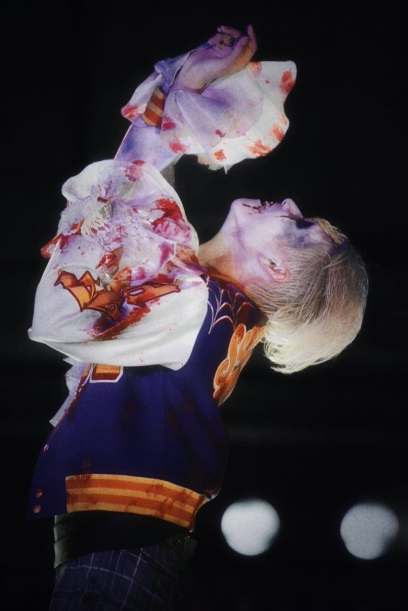 OPTC1111rrz's tweet photo. 26/9/12 ハロウィーン・ホラー・ナイト・アカデミー ～絶叫の15年～
19:20回

おめでとうだよ🥹

#USJファン 
#ホラナイ https://t.co/cVV3ONjDZz