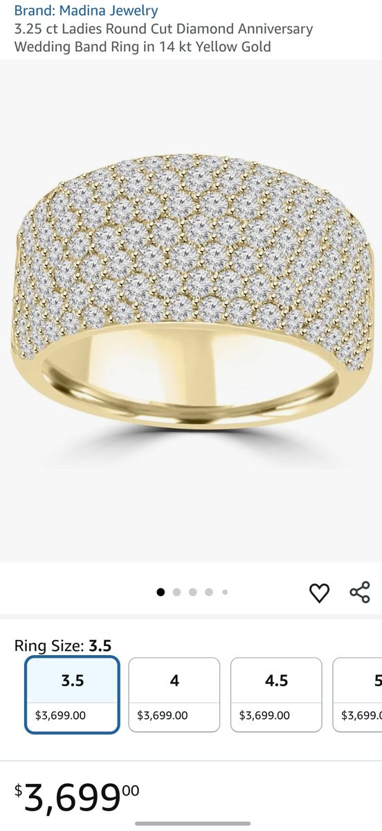 pp_privatejetWF's tweet photo. @pp_privatejet_2 Can you buy me this ring bab?baby??

Yahiea42 https://t.co/PB0EaCy6Ut
