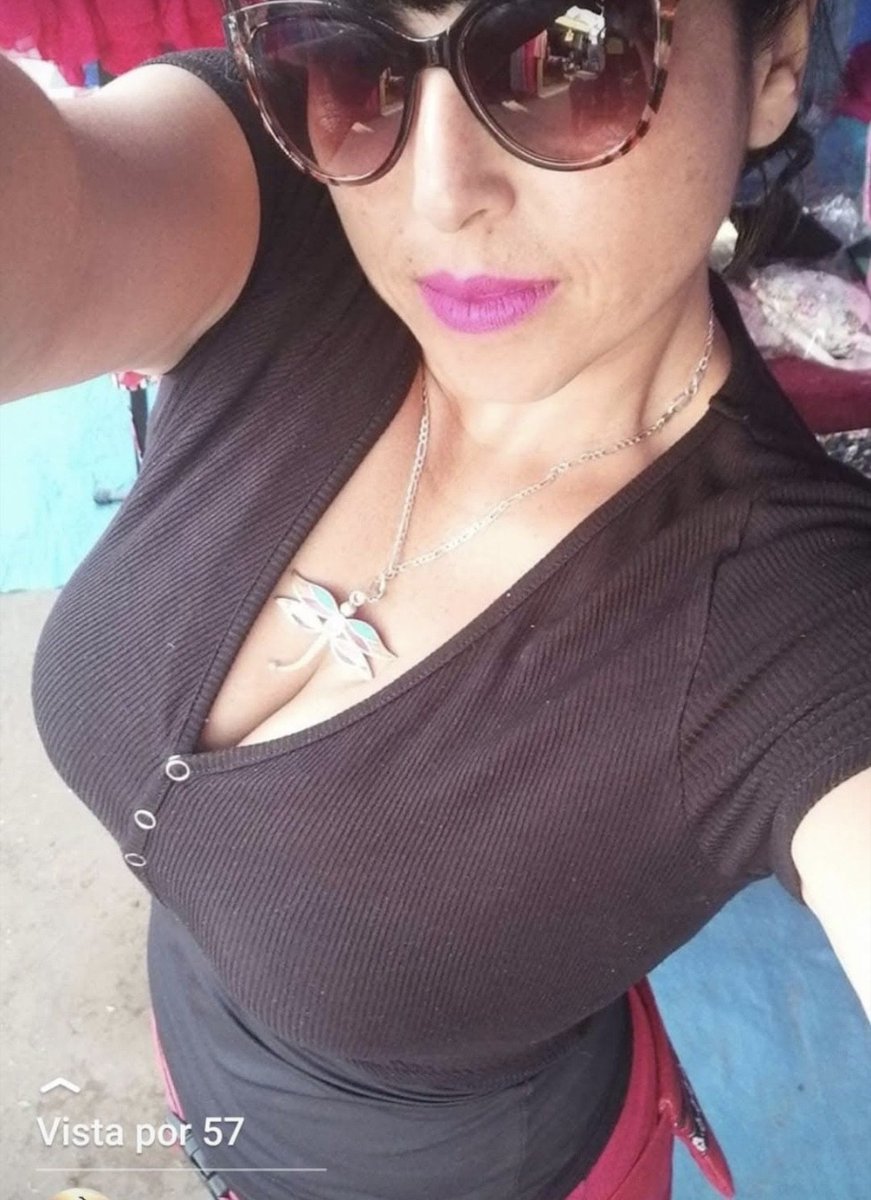 INSECTOXX's tweet photo. Aporte de un seguidor que se follo a su mamá  #incestoconmamá #incestohijomamá #incestomãe #incesto #culona #milf #hot #chudai https://t.co/cwgVCQMF8t