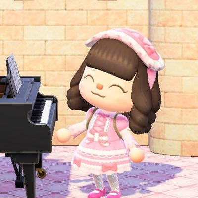 opanchu_70's tweet photo. #新しいプロフィール画像 https://t.co/Q3HZDas3qz