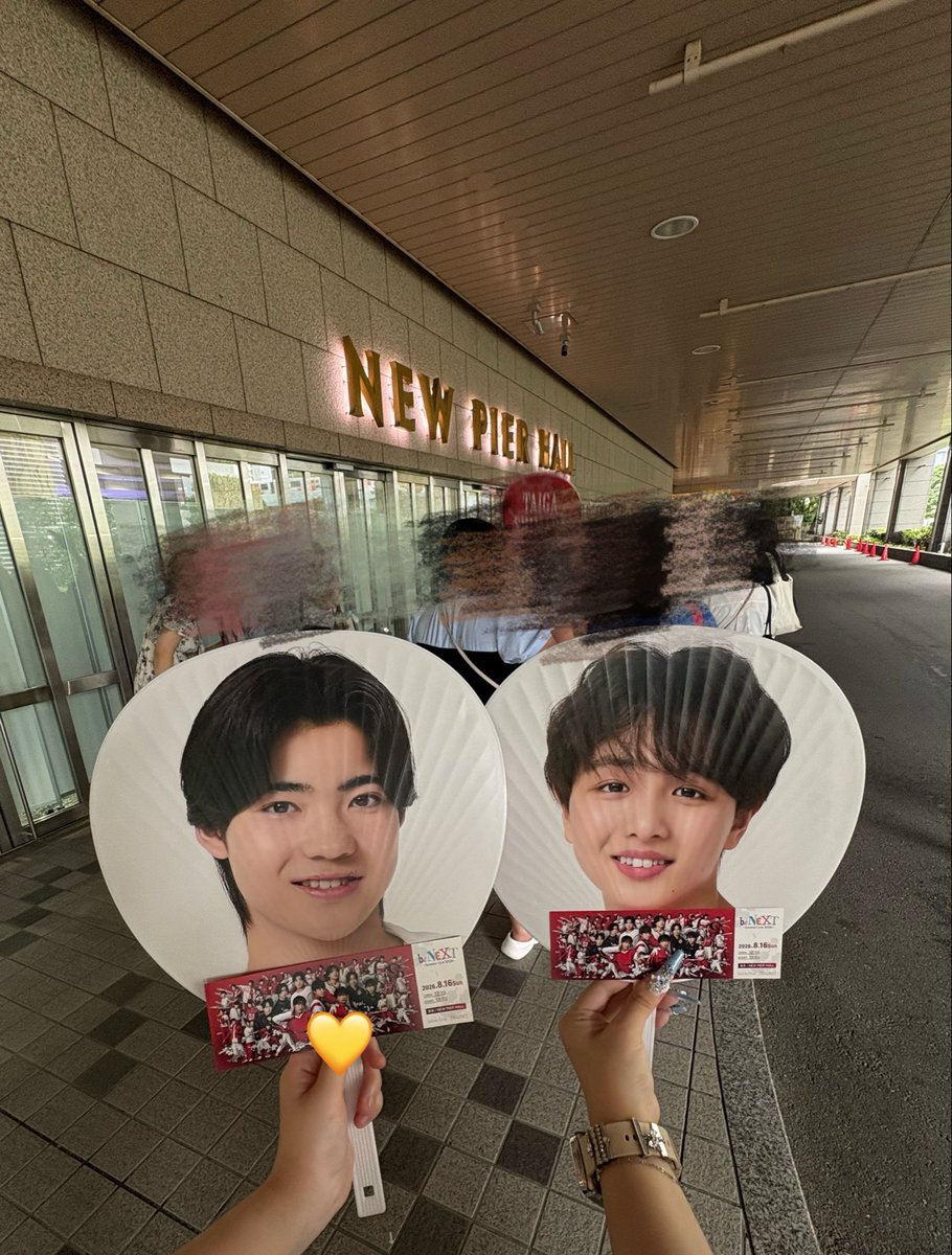suki_yush1's tweet photo. びーねくから1ヶ月経ってるってマジですか?!🙀時間経つの早すぎーー😟
友達いない私単番で頑張りましたwwww👈🏻
びーねくWinterもやりましょう🙂↕️❄️🤍
ゆうしに会える予定がたくさん欲しいです‼️🤩
#beNEXT #小助川優 https://t.co/VxVkDE9ovE