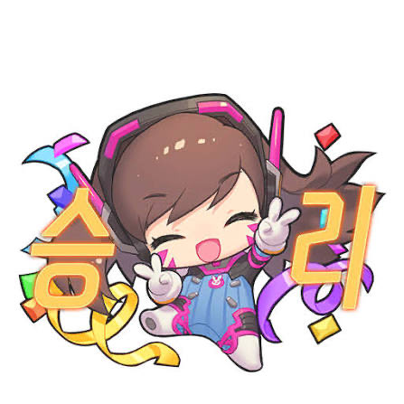 MEKKAPLAPS's tweet photo. https://t.co/zcuAMaJV5T